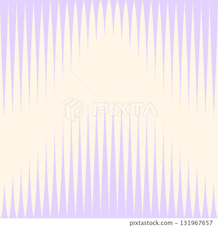 Halloween Picture Frames Patterns copy (2) copy 131967657