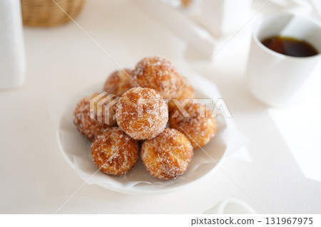 donut donut 131967975