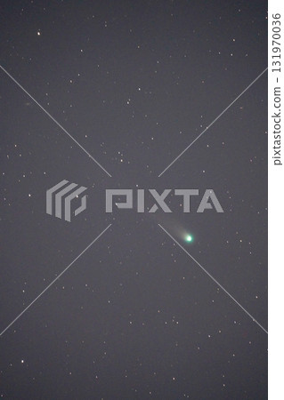 Comet Lemmon 131970036