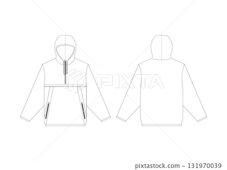 clothing, jacket, hoodie 131970039