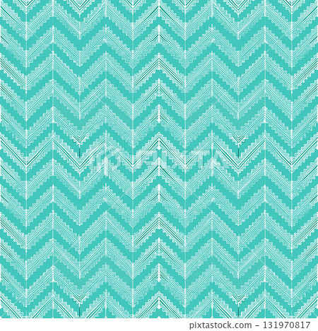 vector seamless pattern. modern stylish abstract texture. repeating geometric tiles. contemporary design vector seamless pattern. modern stylish abstract texture. repeating geometric tiles. contemporary design 131970817