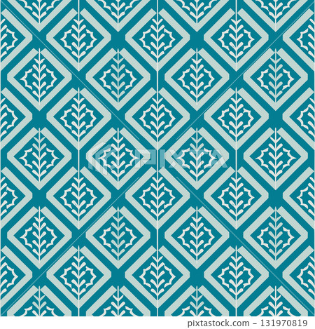 vector seamless pattern. modern stylish abstract texture. repeating geometric tiles. contemporary design vector seamless pattern. modern stylish abstract texture. repeating geometric tiles. contemporary design 131970819