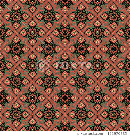 vector seamless pattern. modern stylish abstract texture. repeating geometric tiles. contemporary design vector seamless pattern. modern stylish abstract texture. repeating geometric tiles. contemporary design 131970885