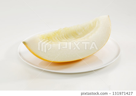 Yellow King Cut Yellow King Cut 131971427