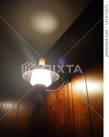 Fashionable lighting Fashionable lighting 131971671
