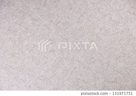 Background material | Gray Background material | Gray 131971751
