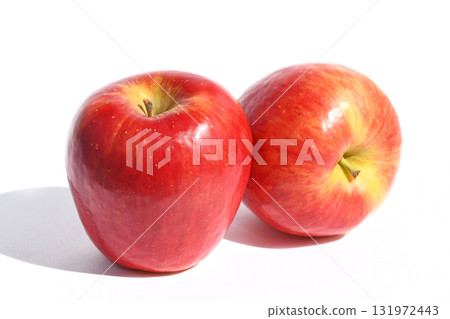 Apple (Oshu Romance) Apple (Oshu Romance) 131972443