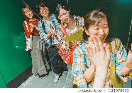 idol, females, female 131973473