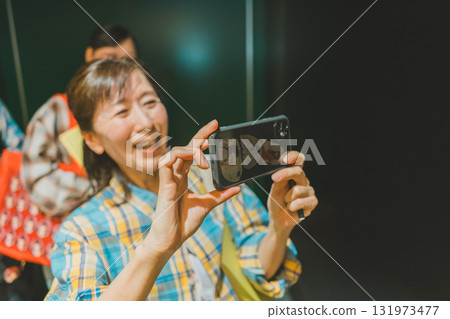 idol, females, female 131973477