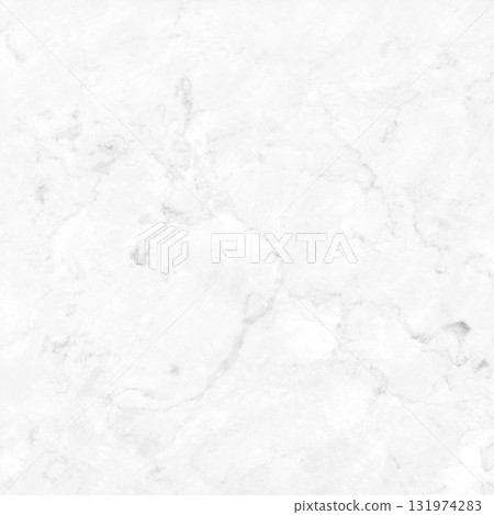 White background marble wall texture for design art work, seamless pattern of tile stone with bright and luxury. White background marble wall texture for design art work, seamless pattern of tile stone with bright and luxury. 131974283