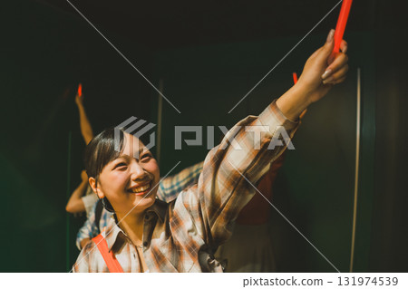 fan, live, idol 131974539