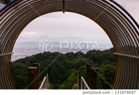 Mizushima Complex Mizushima Complex 131974697