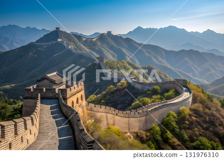 view of the castle 131976310