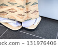 Shichi-Go-San sandals for boys 131976406