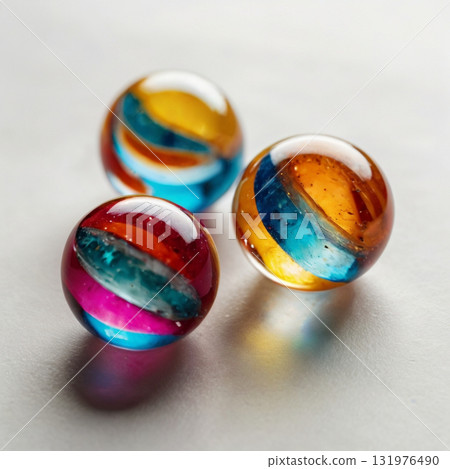 美麗的大理石 美麗的大理石 131976490