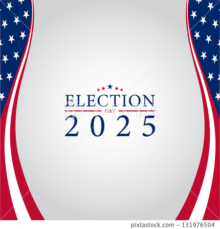 Election Day 2025 The United States at a Crossroads Election Day 2025 The United States at a Crossroads 131976504