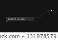 Hud Callout Panel Design 131978579