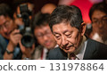 一個人道歉了一會兒 131978864