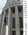 Osaka Exchange 131979377