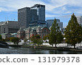 Osaka City Central Public Hall 131979378