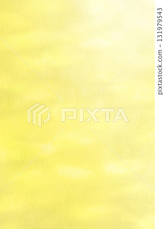A vertical background image of a soft, shimmering light pattern in pale gold. A vertical background image of a soft, shimmering light pattern in pale gold. 131979543