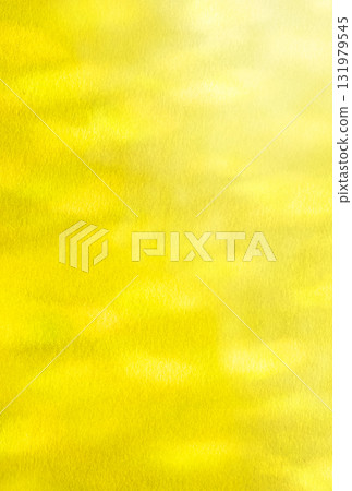 柔和的金色光芒閃爍圖案 c 的垂直背景圖像 131979545