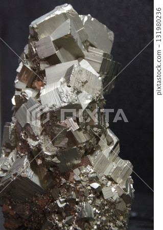 Pyrite Pyrite 131980236