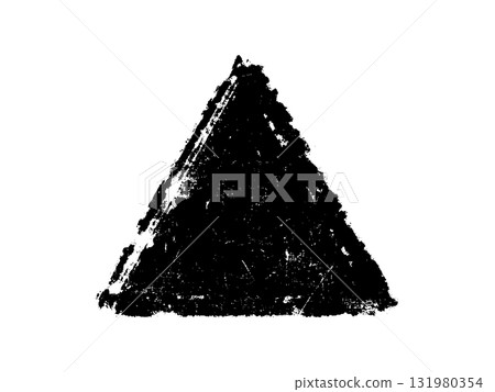 Black and white grunge. Distress overlay texture. Abstract surface dust and rough dirty wall background concept. Distress illustration simply place over object to create grunge effect. Vector EPS10. Black and white grunge. Distress overlay texture. Abstract surface dust and rough dirty wall background concept. Distress illustration simply place over object to create grunge effect. Vector EPS10. 131980354