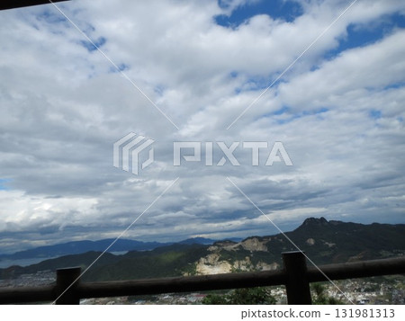 2014, Kagawa, Takamatsu, Yashima, Landscape, Temple, Yashima-ji Temple, Part 183 2014, Kagawa, Takamatsu, Yashima, Landscape, Temple, Yashima-ji Temple, Part 183 131981313