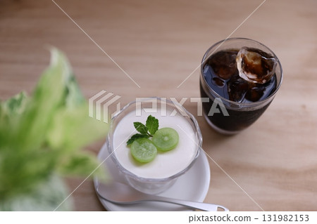 coffee time coffee time 131982153