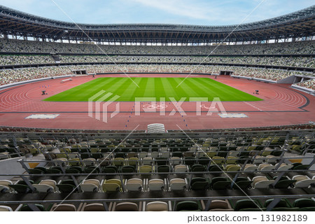 國家體育場 131982189