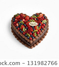 心臟 131982766