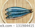 Sardines 131984415