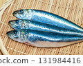 Sardines 131984416