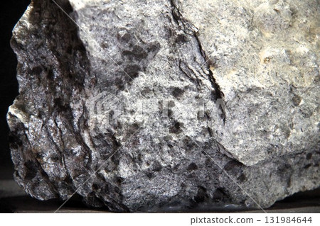 宇奈月十字石 宇奈月十字石 131984644