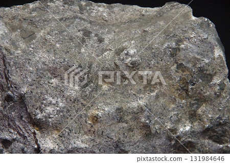 宇奈月十字石 宇奈月十字石 131984646