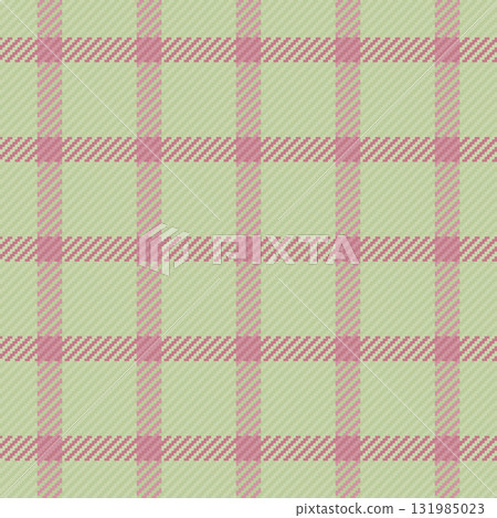 Printing pattern vector background, royal texture seamless plaid. Creation textile tartan check fabric in light and pastel colors. Printing pattern vector background, royal texture seamless plaid. Creation textile tartan check fabric in light and pastel colors. 131985023
