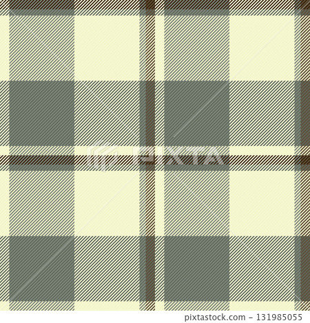 Classic tartan pattern. A warm, traditional textile design. Ideal for backgrounds, fashion, and holiday themes. Seamless, versatile, and elegant texture. Classic tartan pattern. A warm, traditional textile design. Ideal for backgrounds, fashion, and holiday themes. Seamless, versatile, and elegant texture. 131985055