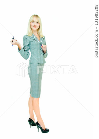 presentation 3 131985208