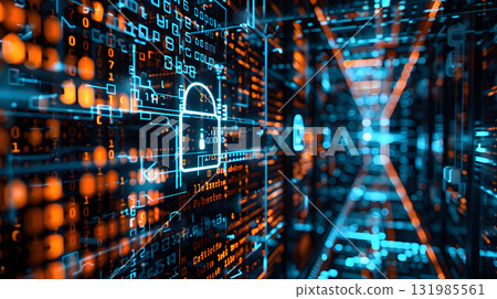 Financial technology innovation, Cybersecurity Services in Fintech Financial technology innovation, Cybersecurity Services in Fintech 131985561