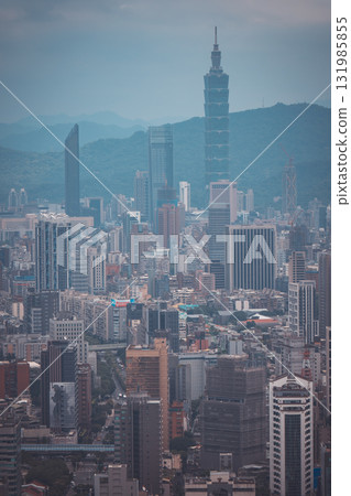 台北101 台北101 131985855