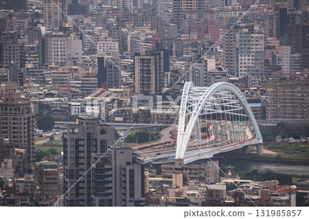 城市 城市 131985857