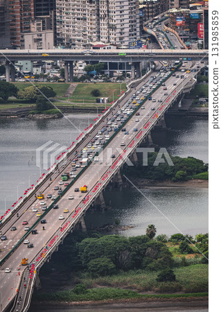 bridge bridge 131985859