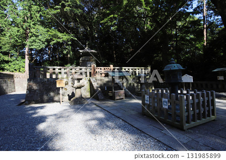 久能山東照宮、靜岡縣、駿河、中央無線電塔、日本平數字塔 久能山東照宮、靜岡縣、駿河、中央無線電塔、日本平數字塔 131985899
