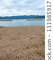 Ano Beach 131985917