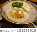 scallop 131985919