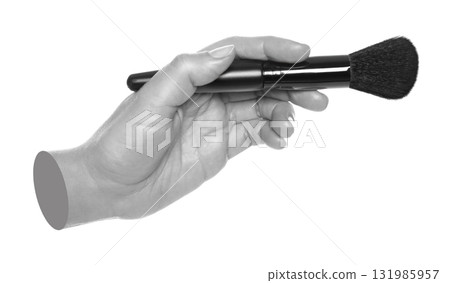 Generated Image 131985957