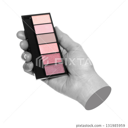 Generated Image 131985959