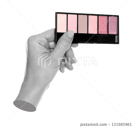 Generated Image 131985961