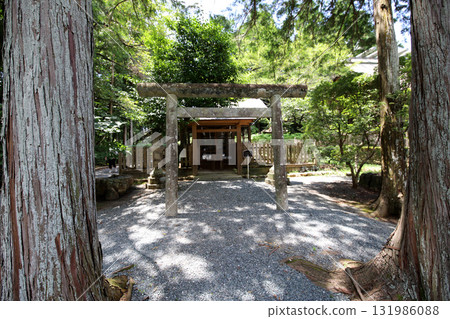 龍炭寺奧濱名湖靜岡縣 龍炭寺奧濱名湖靜岡縣 131986088